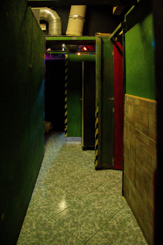 img 4372.jpg