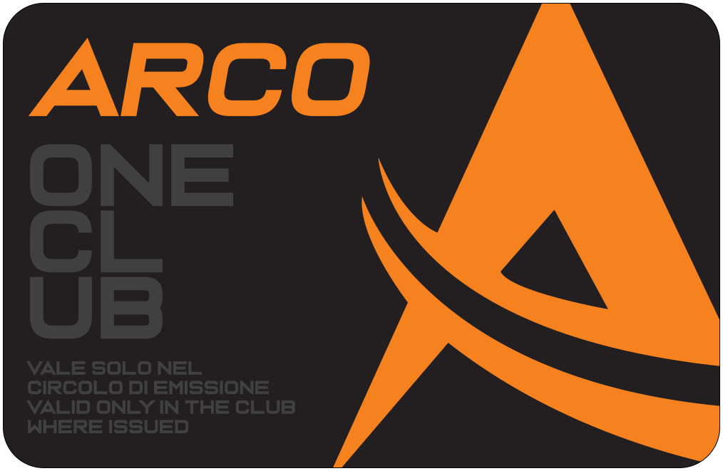 one club