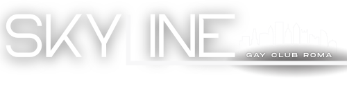 Skyline Club Roma