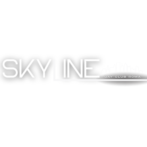 skyline logo per app