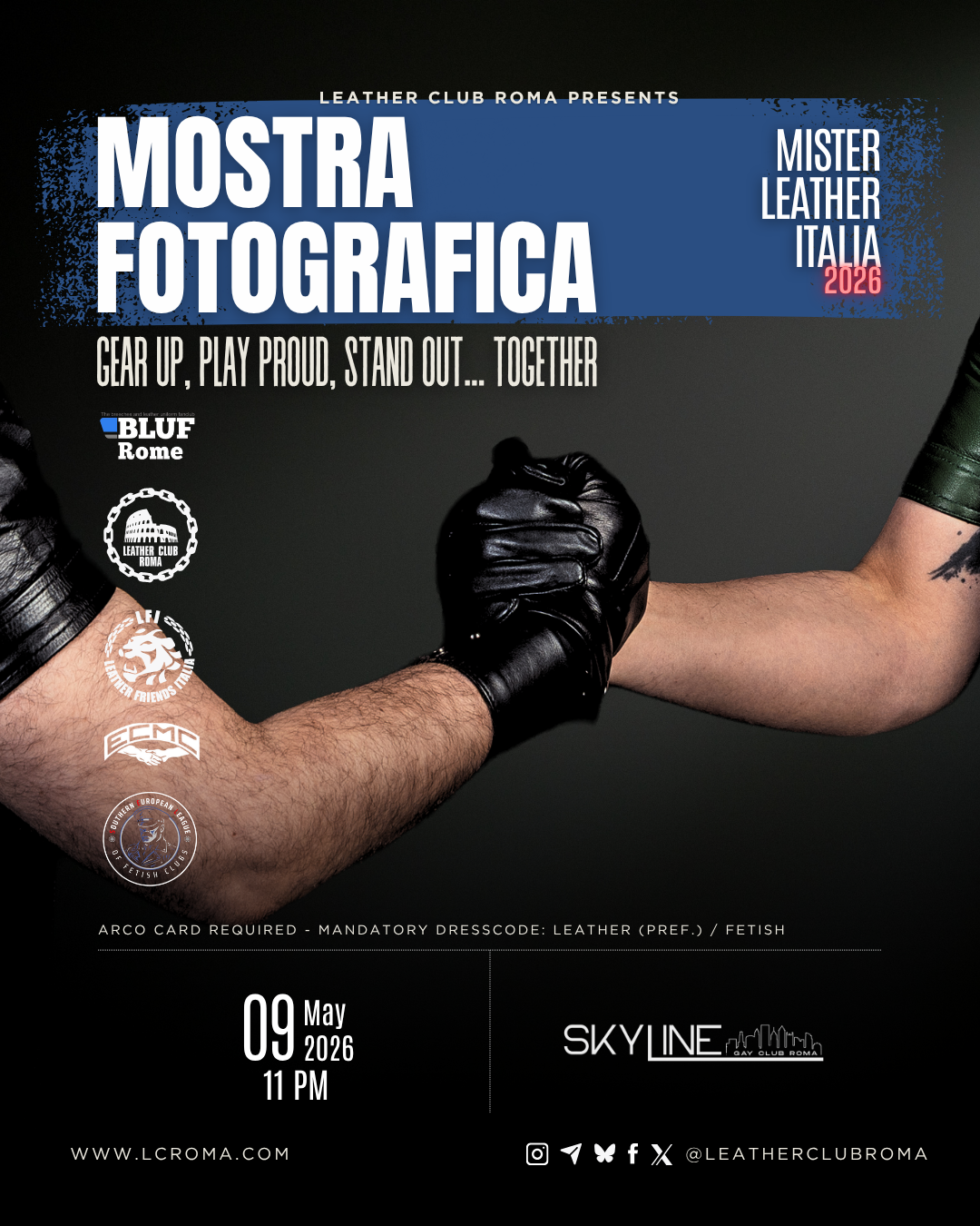 lcr stagione 25 26 (1)