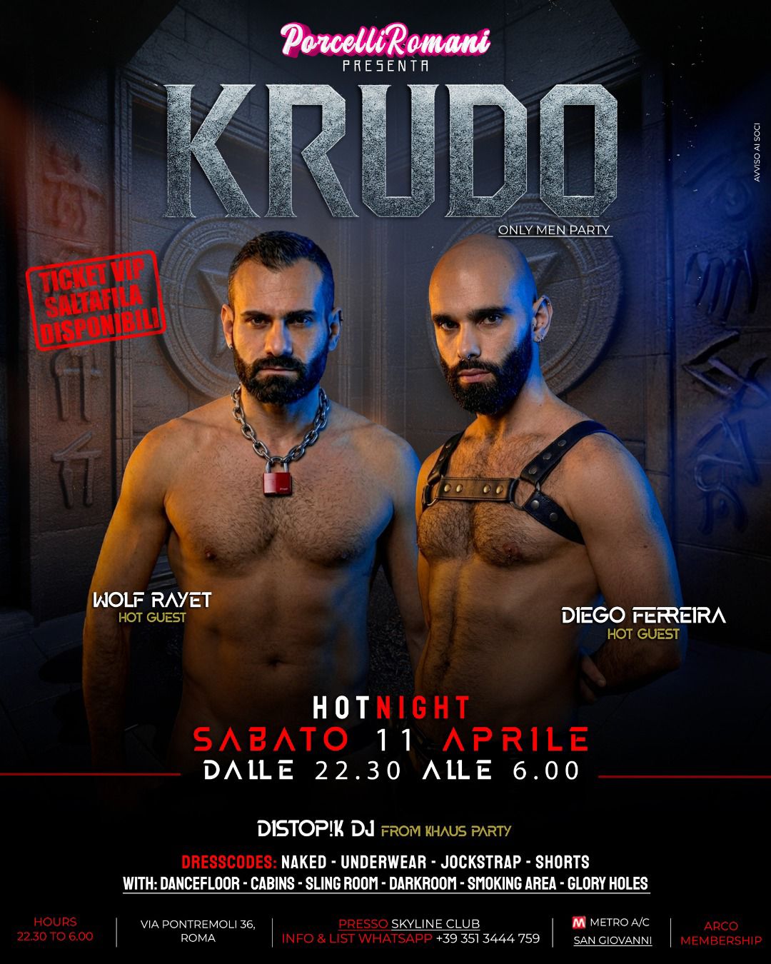 11 | 04 Krudo whatsapp image 2026 04 02 at 22.51.01