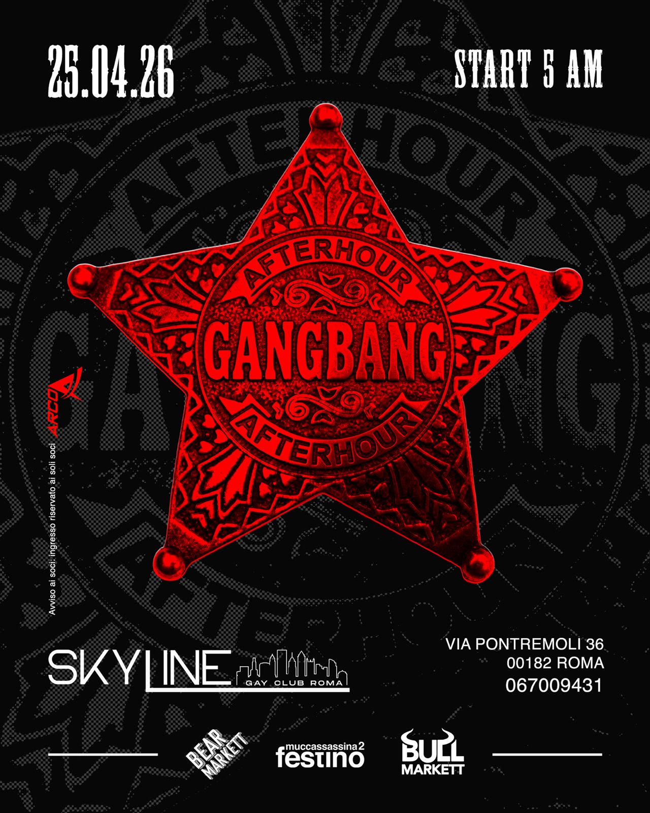 25 | 04 GANG B4NG ⭐️ afterhour whatsapp image 2026 04 21 at 13.59.22