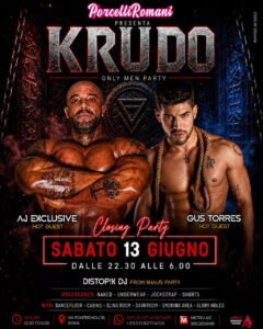 Eventi krudo 13 giugno.jpg