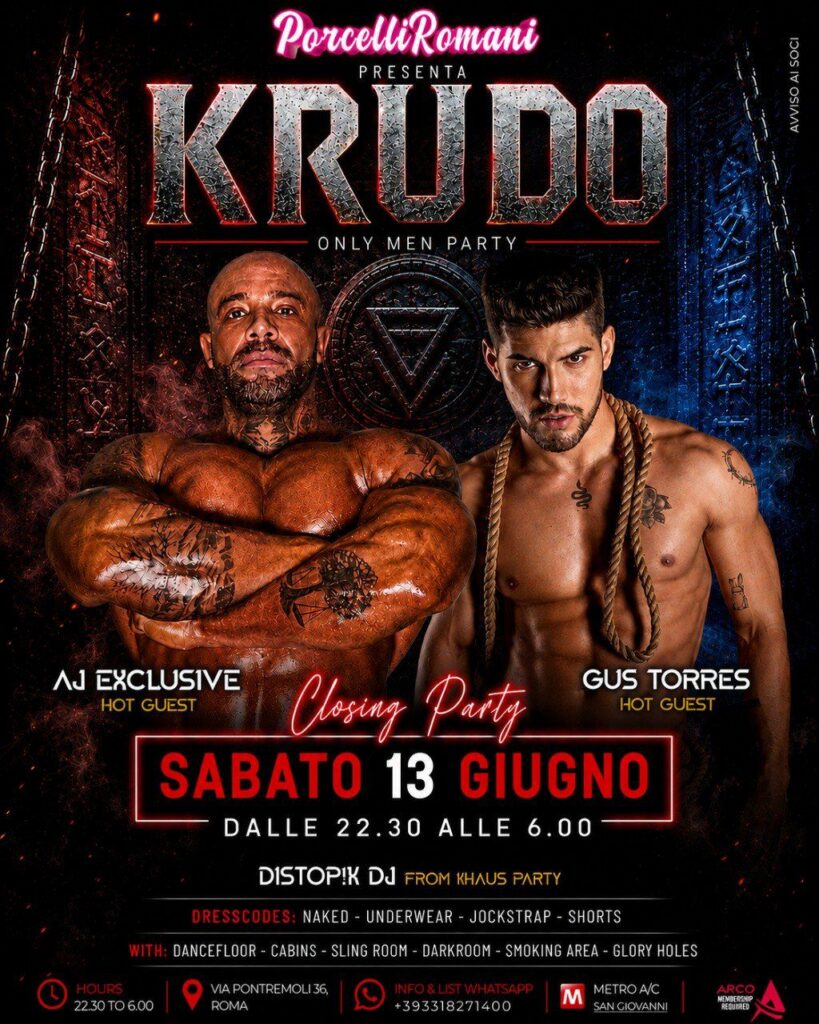 Home Sky krudo 13 giugno.jpg