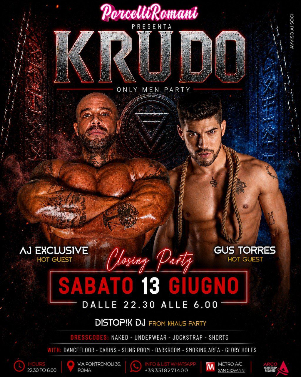 krudo 13 giugno.jpg